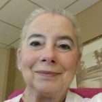 Parish-Nurse Parish-Nurse